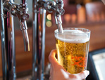 CANADEAN: IL CONSUMO MONDIALE DI BIRRA SI PROIETTA AD OLTRE 2 MILIARDI DI ETTOLITRI NEL 2013